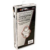 Performance Tool Grease Fitting W54256