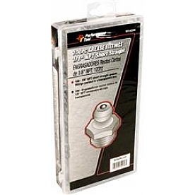 Performance Tool Grease Fitting W54256