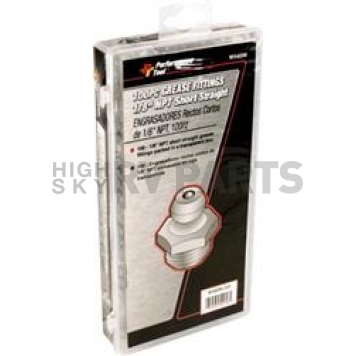 Performance Tool Grease Fitting W54256