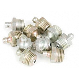 Performance Tool Grease Fitting W54258