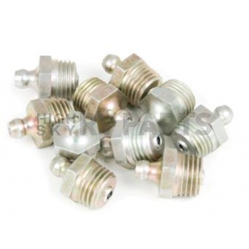 Performance Tool Grease Fitting W54258