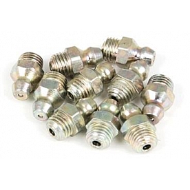 Performance Tool Grease Fitting W54259