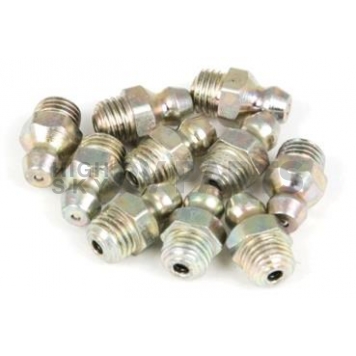 Performance Tool Grease Fitting W54259