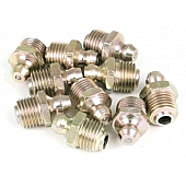 Performance Tool Grease Fitting W54261