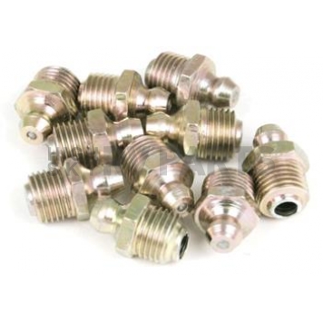 Performance Tool Grease Fitting W54261