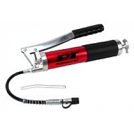 Performance Tool Grease Gun W54290