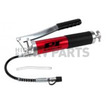 Performance Tool Grease Gun W54290