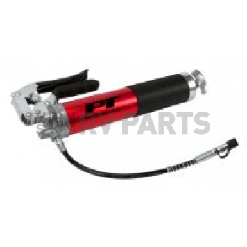Performance Tool Grease Gun W54291