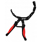 Performance Tool Pliers W54312