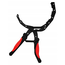 Performance Tool Pliers W54312