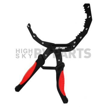 Performance Tool Pliers W54312