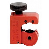 Performance Tool Tubing Cutter W700C