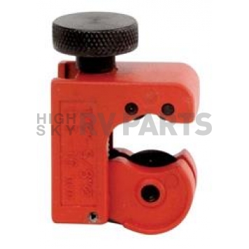 Performance Tool Tubing Cutter W700C
