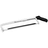 Performance Tool Saw W731