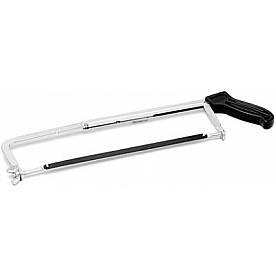Performance Tool Saw W731