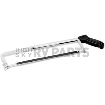 Performance Tool Saw W731