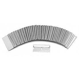 Performance Tool Razor Blade W747