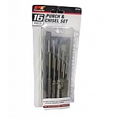 Performance Tool Tool Set W7541