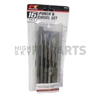 Performance Tool Tool Set W7541
