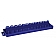 Performance Tool Socket Storage Rail W776