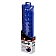 Performance Tool Socket Storage Rail W776