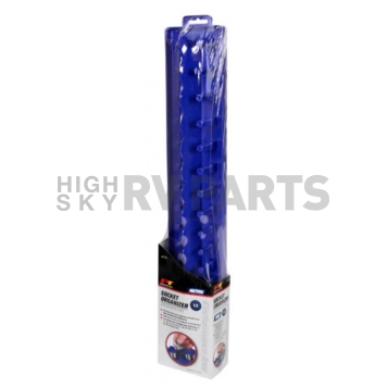 Performance Tool Socket Storage Rail W779-1