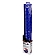 Performance Tool Socket Storage Rail W779