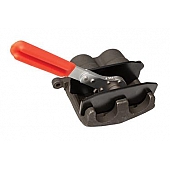 Performance Tool Brake Pad Spreader W80110