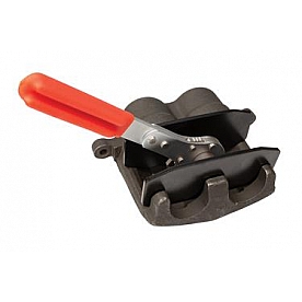 Performance Tool Brake Pad Spreader W80110