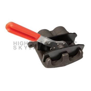 Performance Tool Brake Pad Spreader W80110