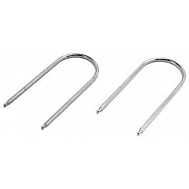 Performance Tool Radio Removal Tool W80230