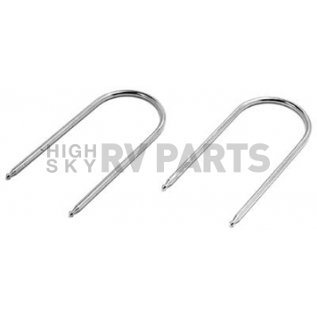 Performance Tool Radio Removal Tool W80230