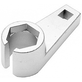 Performance Tool Socket W80491