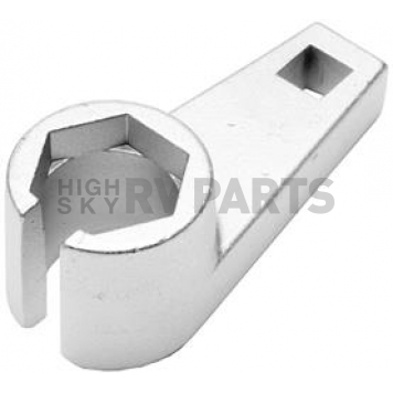 Performance Tool Socket W80491