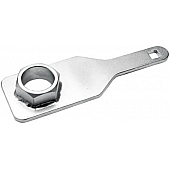 Performance Tool Pulley Removal/ Installation Tool W80496