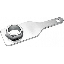 Performance Tool Pulley Removal/ Installation Tool W80496