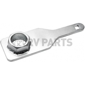 Performance Tool Pulley Removal/ Installation Tool W80496