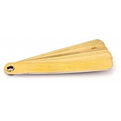 Performance Tool Feeler Gauge W80526