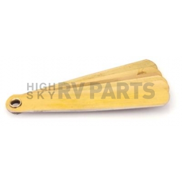 Performance Tool Feeler Gauge W80526