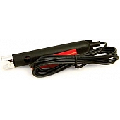 Performance Tool Spark Plug Wire Tester W80530