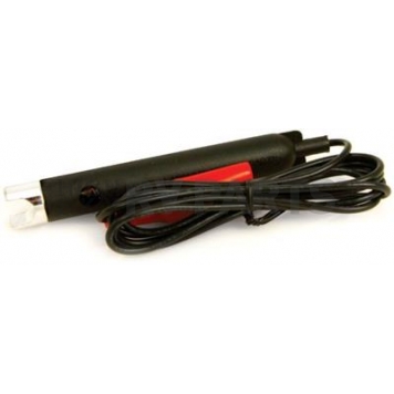 Performance Tool Spark Plug Wire Tester W80530