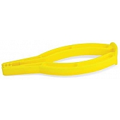 Performance Tool Spark Plug Wire Pliers W80531