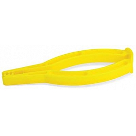 Performance Tool Spark Plug Wire Pliers W80531