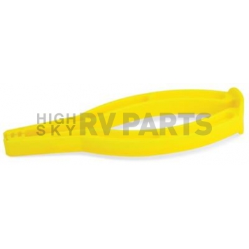 Performance Tool Spark Plug Wire Pliers W80531