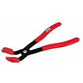Performance Tool Spark Plug Boot Removal Tool W80532
