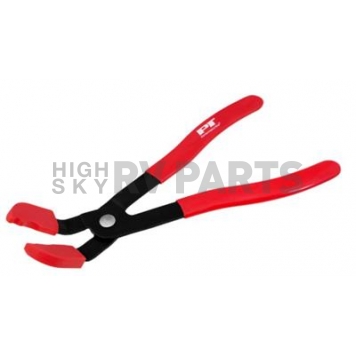 Performance Tool Spark Plug Boot Removal Tool W80532