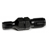 Performance Tool Spark Plug Thread Chaser W80539