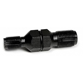 Performance Tool Spark Plug Thread Chaser W80539