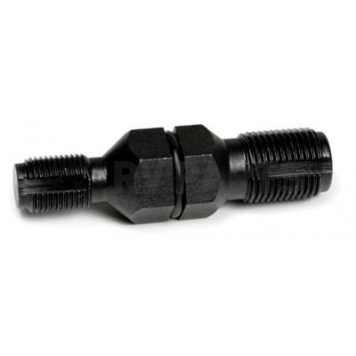 Performance Tool Spark Plug Thread Chaser W80539