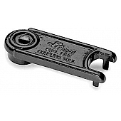 Performance Tool Fuel Line Disconnect Tool W80542